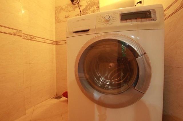 Serviced Apartment Next To The Hanoi Opera House Can Ho Day Du Tien Nghi Co Thang May Ngay Gan Nha Hat Lon Екстериор снимка