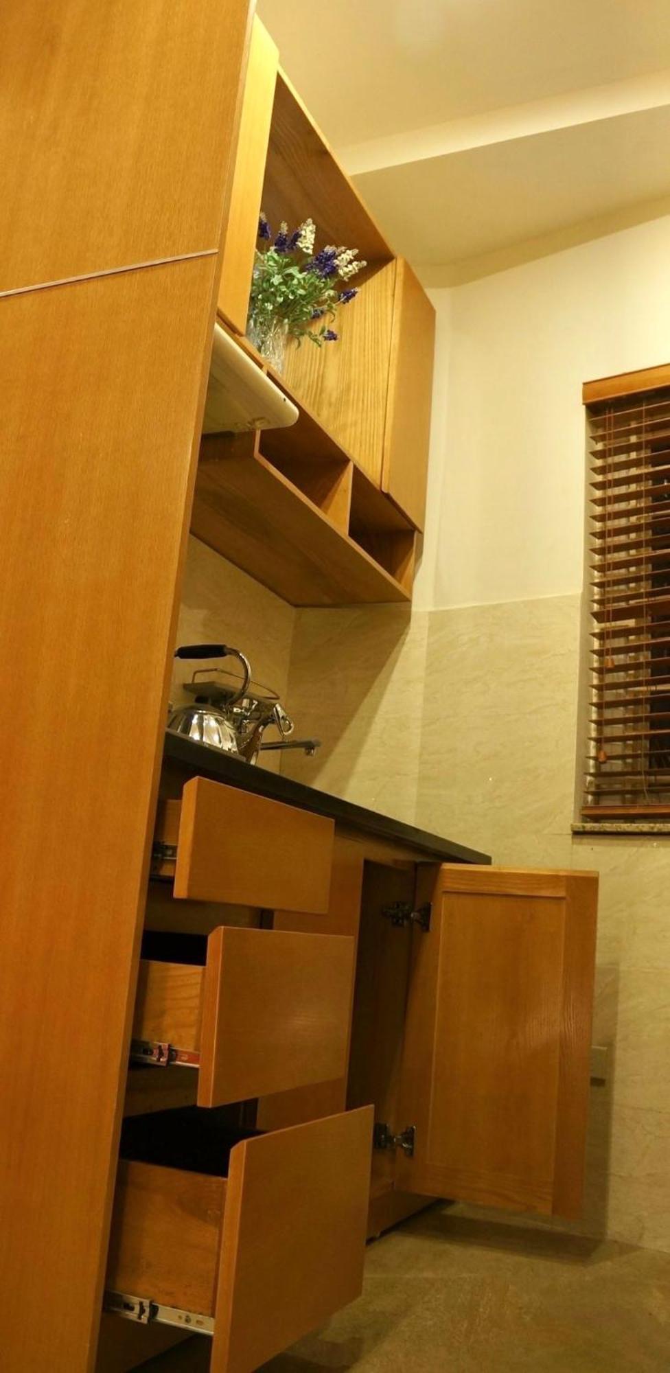 Serviced Apartment Next To The Hanoi Opera House Can Ho Day Du Tien Nghi Co Thang May Ngay Gan Nha Hat Lon Екстериор снимка