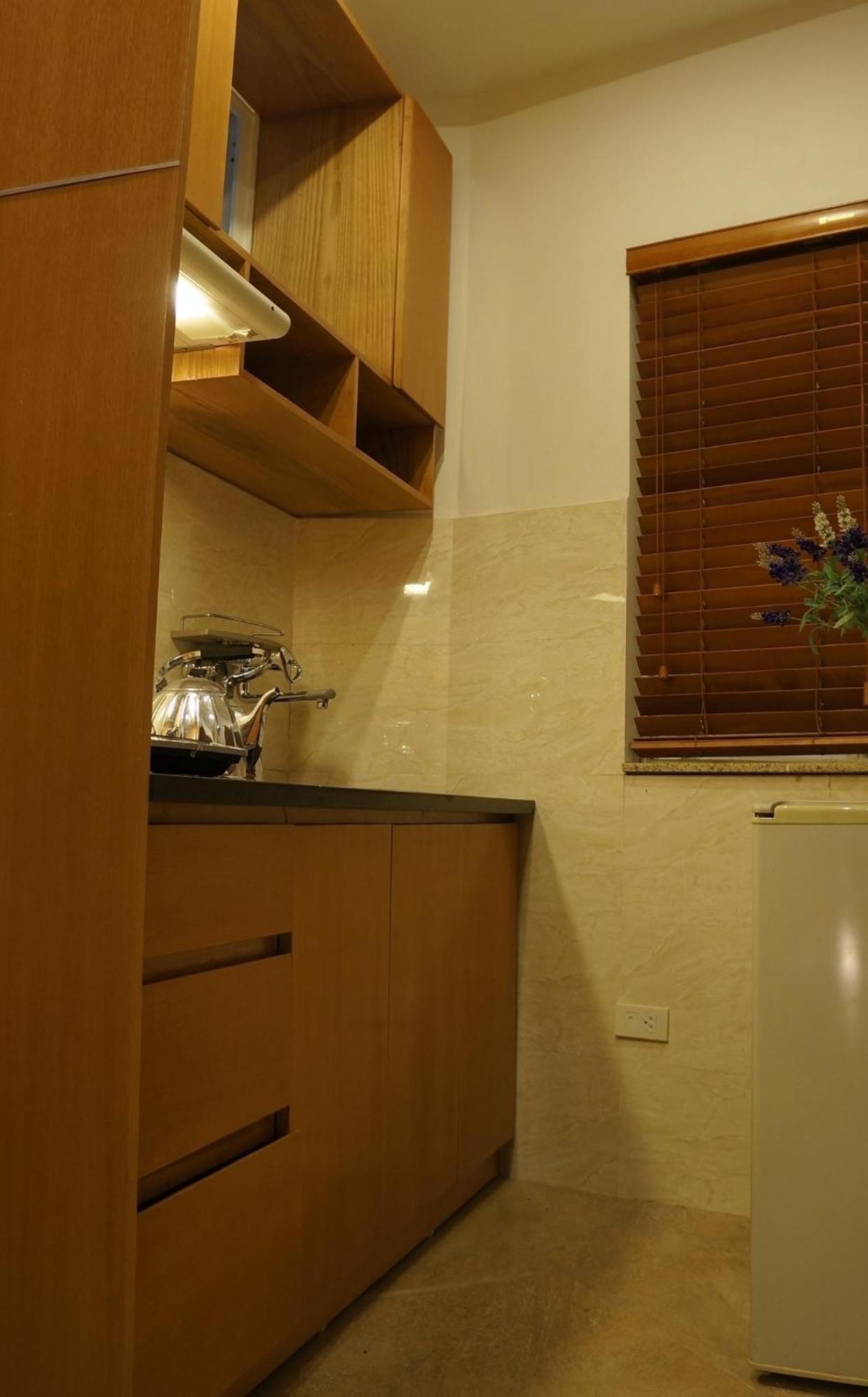 Serviced Apartment Next To The Hanoi Opera House Can Ho Day Du Tien Nghi Co Thang May Ngay Gan Nha Hat Lon Екстериор снимка