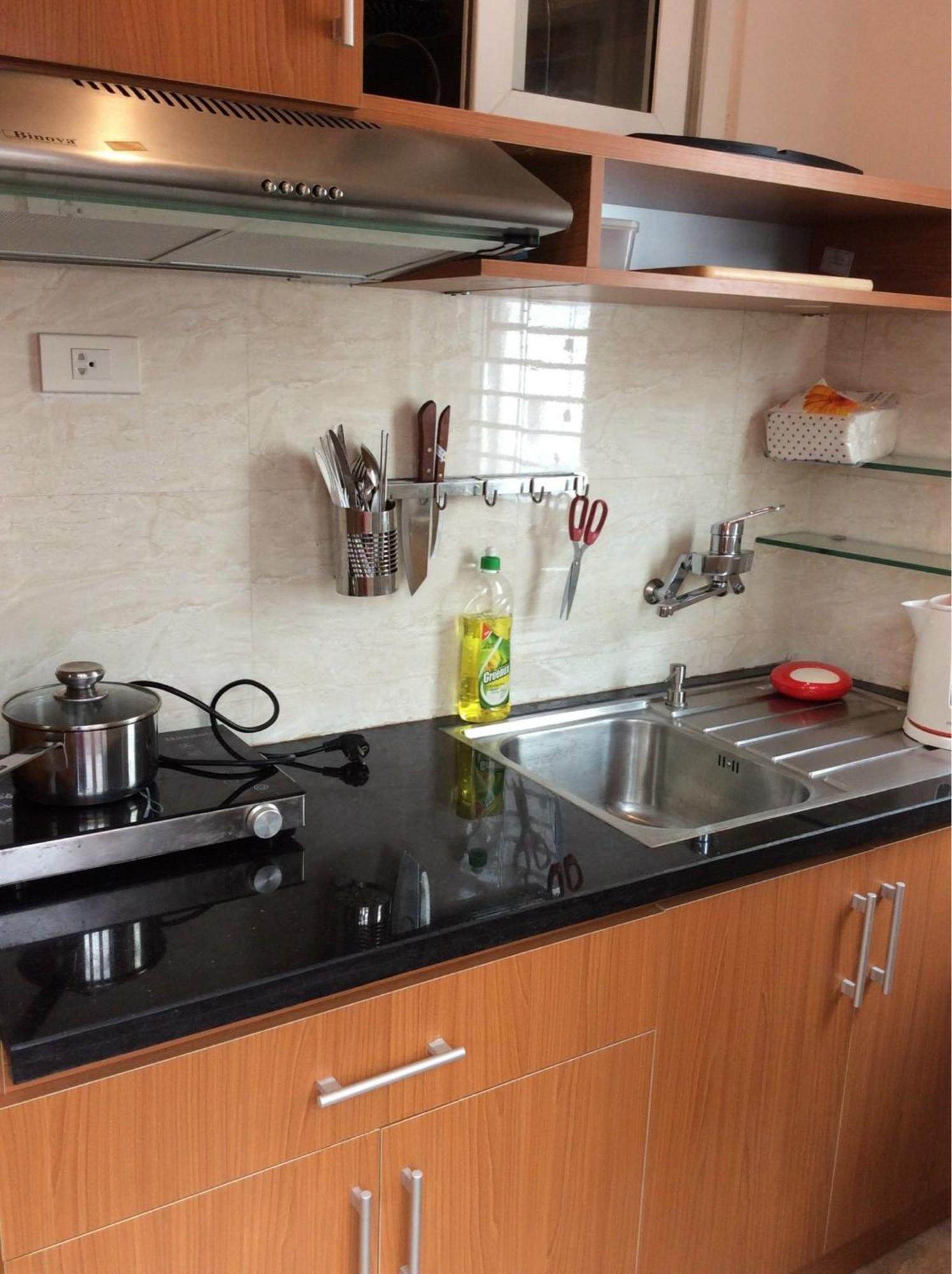 Serviced Apartment Next To The Hanoi Opera House Can Ho Day Du Tien Nghi Co Thang May Ngay Gan Nha Hat Lon Екстериор снимка