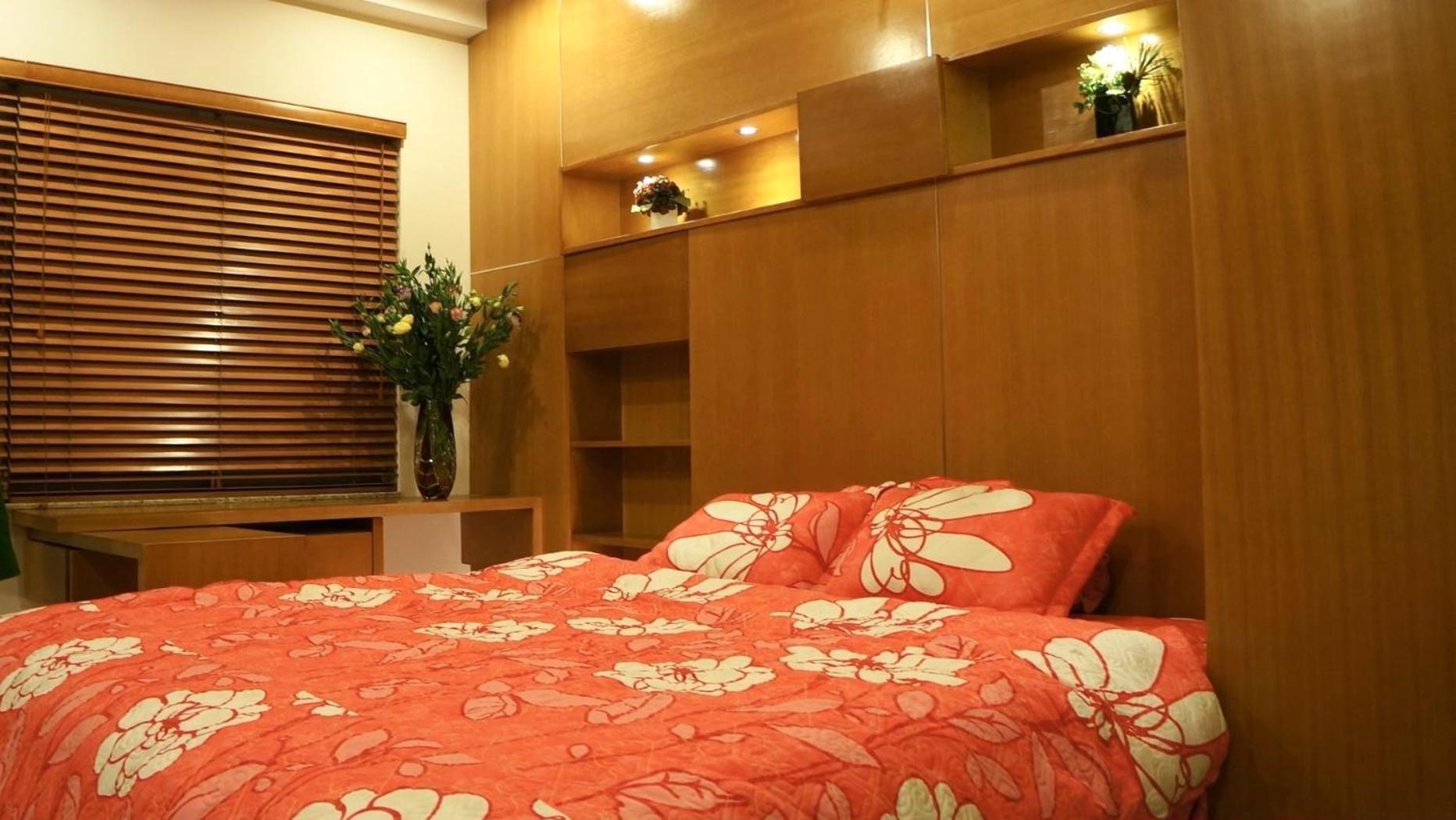 Serviced Apartment Next To The Hanoi Opera House Can Ho Day Du Tien Nghi Co Thang May Ngay Gan Nha Hat Lon Екстериор снимка