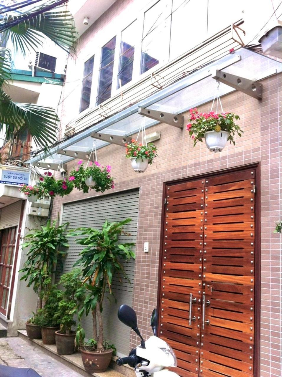 Serviced Apartment Next To The Hanoi Opera House Can Ho Day Du Tien Nghi Co Thang May Ngay Gan Nha Hat Lon Екстериор снимка